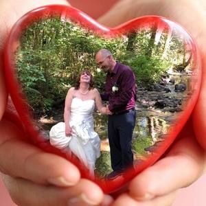 Meet your Posher, Deborah